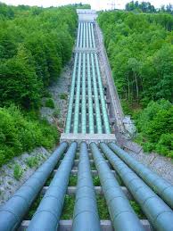 Image result for water pipe image