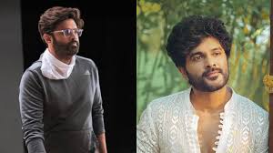 'Telusu Kada' trailer: Naga Vamsi hypes Siddhu Jonnalagadda in the film; says he is 'back in full-blown a