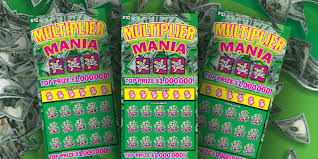 Charlotte woman sleeps on $1 million lottery ticket to keep it safe