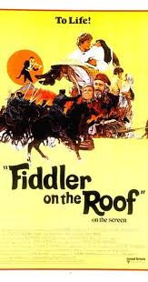 Fiddler on the Roof (1971) - Quotes - IMDb via Relatably.com