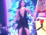 Image result for victoria secret fashion show 2015 december