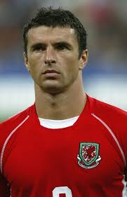 Gary Speed of Wales - Gary%2520Speed%2520of%2520Wales-659086