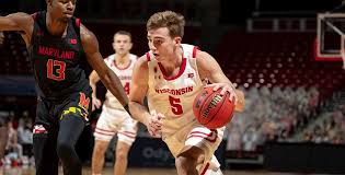 Point Spread: Maryland Basketball vs Wisconsin
Preview: Maryland Looks to Sustain Winning Streak Against Wisconsin
How to Watch: Tune in to Maryland Basketball vs Wisconsin Live Streaming