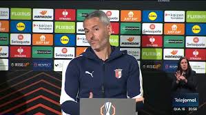 Carlos Vincens diz que equipa está preparada para tudo