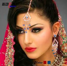 Image result for bollywood pics