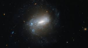 Image result for Sagittarius Dwarf Elliptical Galaxy