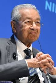 日本経済新聞 - News update
