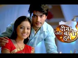 Image result for sirasa swapna suraj