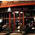 Table Three Ten in downtown Lexington to close after Valentine's Day