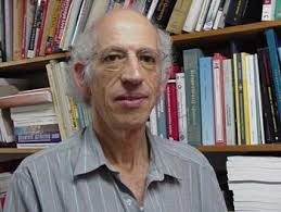 Morreu nesta quarta-feira, 12/08, em sua casa em São Paulo Imre Simon, um dos pioneiros e mais importantes pesquisadores da área de ciência da computação no ... - imre