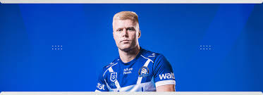 Bulldogs - News update