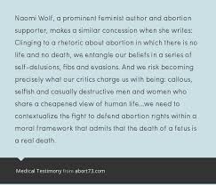 Naomi Wolf | The Cunt Crusader | Pinterest | Wolf Quotes, Wolves ... via Relatably.com