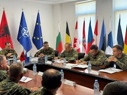 Gazeta Express - News update