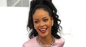 Resultado de imagen de Rihanna