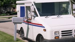 Is mail delivered on Presidents Day? What's open on Monday, Feb. 16