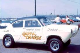 Image result for henry j chassis