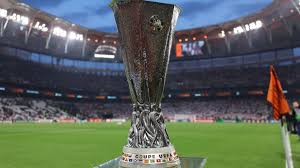 Friburgo vs Aston Villa EN VIVO: Final de la Europa League | Lo más destacado del partido | Jugadas, goles, alineaciones y más; 20 de mayo de 2026