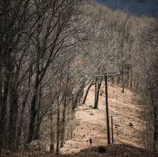 2026 Barkley Marathons: Brutal Weather and Early Start