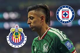 Chivas