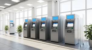 ¿Abren los bancos el lunes 17 de noviembre de 2025?