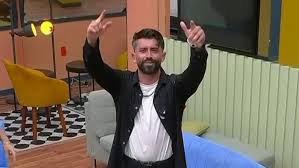 Yoridan obtiene el último gran beneficio de La Casa de los Famosos 6