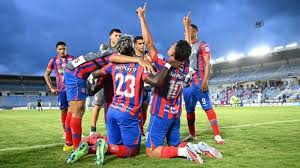 Opinion Caribe - News update