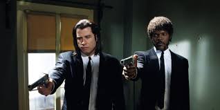 Screen Rant - News update