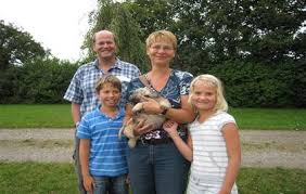 Image result for swedish people