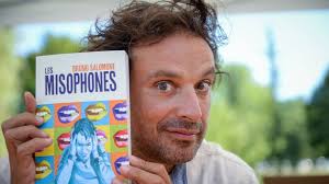 News source: Ouest-France