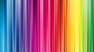 Résultat de recherche d'images pour "fond d'écran design coloré"