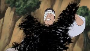 Resultado de imagen para amaterasu fuego