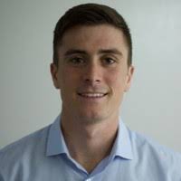 Accenture Employee Nic S.'s profile photo