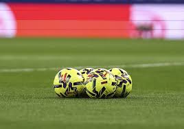 News source: Las Provincias