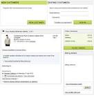 Off - Marks and Spencer Discount Codes.  uk