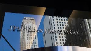 Financial Times - News update