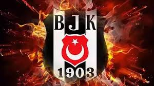 Beşiktaş'ta maç öncesi sakatlık: İlk 11'de Olaitan başlayacak