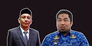 BERITAKINI - News update