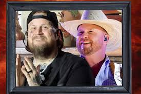 Taste of Country - News update