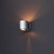 View All Wall Lighting John Lewis