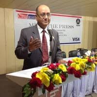 Ijazul Haque Email