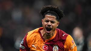 Gabriel Sara : la rencontre qui retient son souffle — image 5