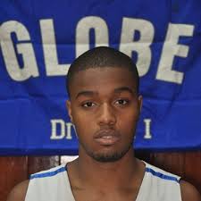 Terrell Anderson. Globe Institute of Basketball, New York, NY - 3422575_a030624644c34781868e3876cffc0b2d