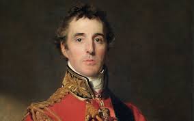 The Duke of Wellington: 11 things you didn&#39;t know - Telegraph via Relatably.com