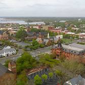 New Bern