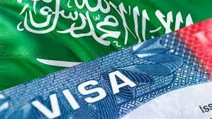 البوابة نيوز - News update