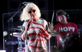 NME - News update