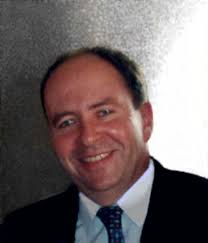 Derek Hurren, Employability Manager in the Faculty of Engineering and formerly Operations Manager in the Keyworth Institute, died on 8 December 2012. - hurren_derek