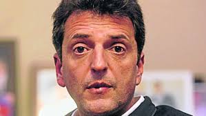 Resultado de imagen para massa