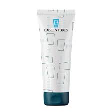 Dry Offset - Lageen Tubes
