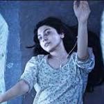 Pari office collection Anushka Sharma